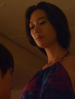 草莓视频热门内容推荐