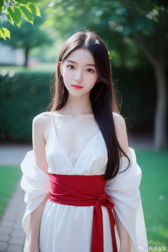 草莓视频安装步骤示意图