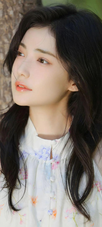 草莓视频权限设置界面