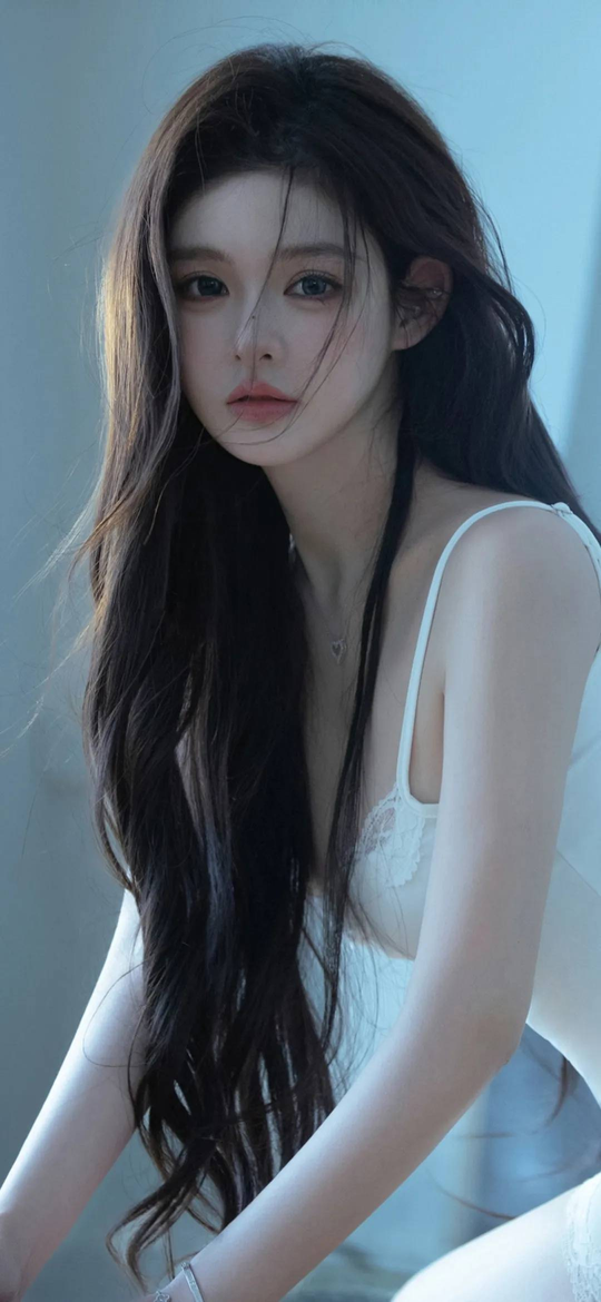 草莓视频功能界面展示