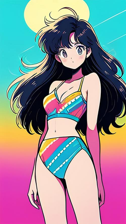 草莓视频成年人专区推荐